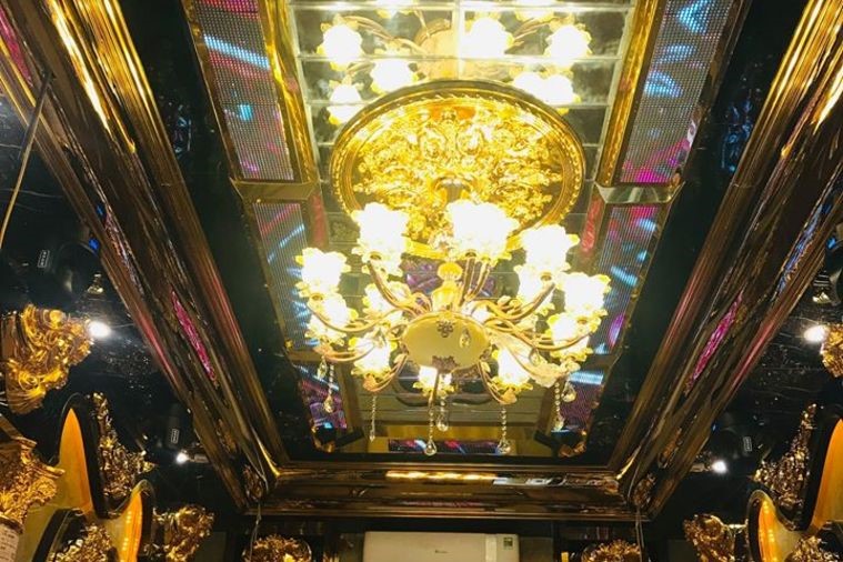 Karaoke VIP Victory - Ninh Bình